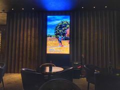 -wineapp葡萄酒餐吧(外滩金融中心店)