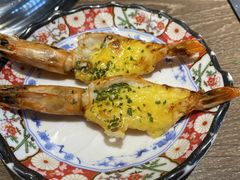 -火炉火自助餐(喜隆多店)