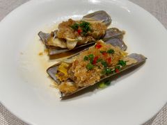 -熙瓏里(万科店)