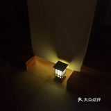 吃日料就吃烧鸟🐦