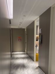 -华臣医疗美容
