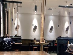 大堂-都氏二当家(九方店)