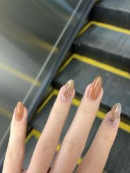 -尚美皮肤管理·美甲美睫高订