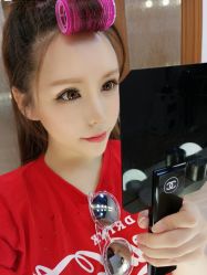 -匠之美甲美睫