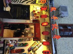 iphone_upload_pic-鬼手纹身小鬼店