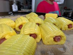 -洪记江鹰包行总店