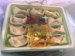 -笑来喜馄饨小笼工坊店(湖滨街店)
