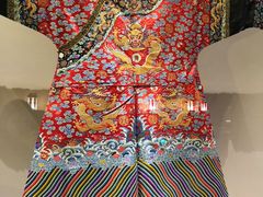 -太原市博物馆