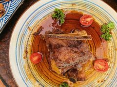 -上楼私房菜(院士路店)