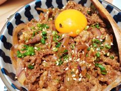 -TORO MaKi 寿司·日料(华创店)