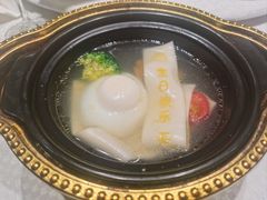 -卫鼎轩·曹公馆(鼓楼店)