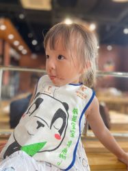 -爱丽丝奇幻乐园