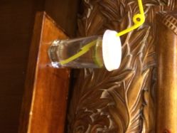 红人馆造型(紫竹桥店)-红人馆造型世爵国际