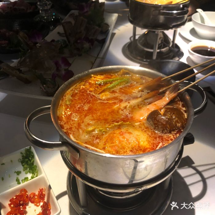 云图-图片-成都美食-大众点评网