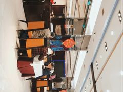 -文杏酒楼(一品天下店)