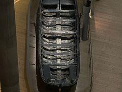 -瓦萨沉船博物馆