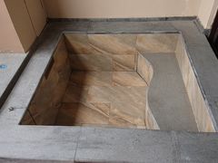-清远熹乐谷温泉度假酒店