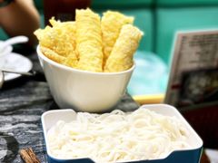 -八合里牛肉火锅(深圳光明大仟里二店)