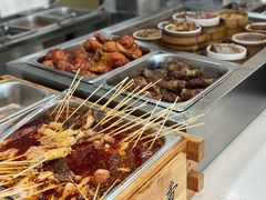 -东方削面(市政府店)