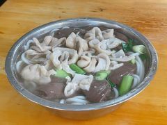 -守英猪脏粉(仓桥街店)