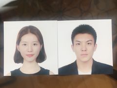 -柯达数码影像(淮海路店)