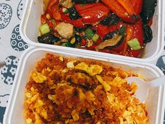 -张氏父子常德肠子馆(湘江世纪城直营店)