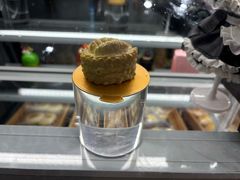 -温德姆至尊酒店·海鲜自助餐厅(海沧店)