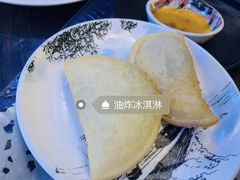 -堂宴·老厦门私房菜(1988仙岳总店)