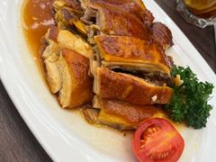 -新旺茶餐厅(鑫耀·光环live店)
