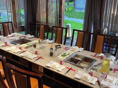 -大妙火锅·非物质文化遗产(东湖公园店)