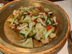 -佬麻雀·新湘菜(珠海金发购物中心店)