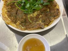 -嘉美轩·精细潮州菜·商务宴请(惠州佳兆业铂尔曼酒店)