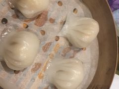-品大三·南京菜(大行宫店)