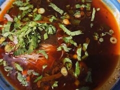 -永华米粉(总店)