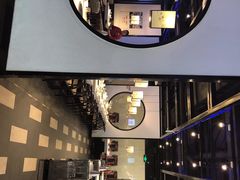 -川锅一号火锅(铜山万达店)