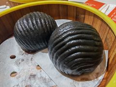-唐乐宫·歌舞剧院餐厅