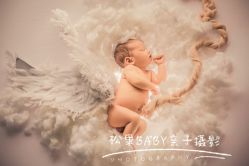 -邦叔叔.亲子全家福毕业照跟拍摄影(嘉定店)