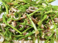 -卫鼎轩·家宴(水上公园店)