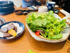 -炎蔵牛舌烤肉