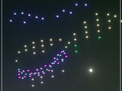 -济南方特东方神画