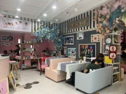 点击看大图 -拾光年华摄影馆(菱角湖公园店)