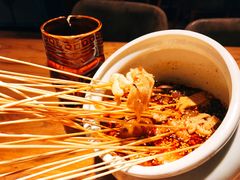串串香-辛香汇(CBD)