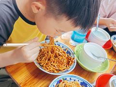 -秦胖子肉陀良心店