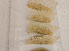 -品海楼·大连海胆锅贴馆(东港店)