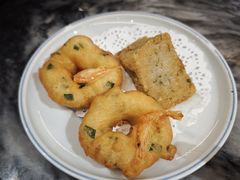 -安泰楼·佛跳墙创始人·传统闽味早茶·酒楼(三坊七巷闽菜地标店)