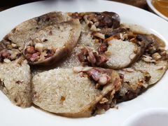 糯米腸-揭阳钟记小食(福田新村店)