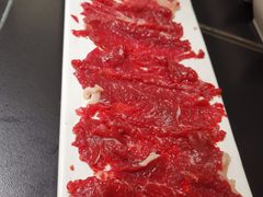-二刀潮牛(重庆光环购物公园店)