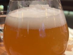 -京A Brewpub·精酿餐吧(幸福村店)