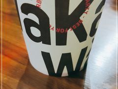 -Let’s WaKao瓦烤(贝森店)