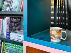 -PAGEONE(北京坊店)